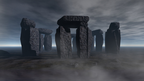 3D StoneHenge.jpg